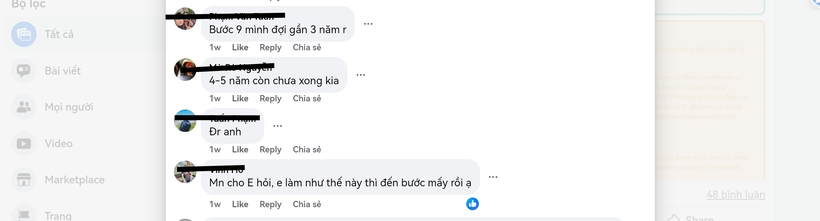 Các "Pi thủ" gặp nhiều khó khăn khi xác minh danh tính, thậm chí phải chờ đợi nhiều năm nhưng chưa có kết quả.