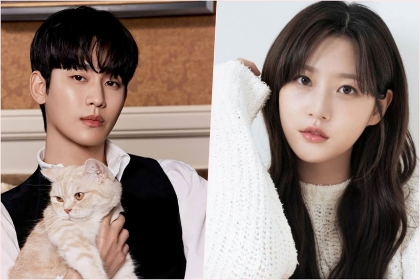 Vụ ồn ào của Kim Soo Hyun vẫn chưa có dấu hiệu "hạ nhiệt".