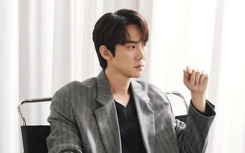 Thông tin Yoo Yeon Seok vướng cáo buộc trốn thuế khiến dân tình xôn xao. Ảnh: Kbizoom