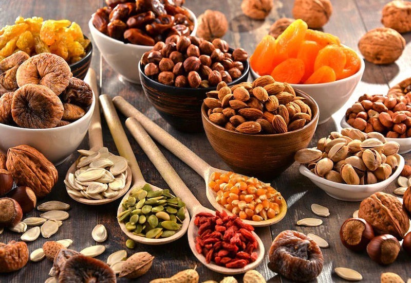 Những món kinh điển nhiều mẹ cho con ăn dặm, chẳng bổ dưỡng lại hại gan thận - 3