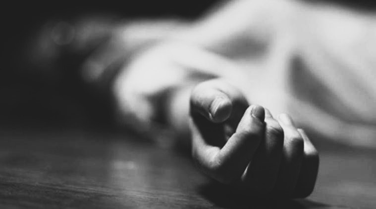 Người phụ nữ bị bố và anh trai sát hại vì lấy người không cùng đẳng cấp. Ảnh minh họa