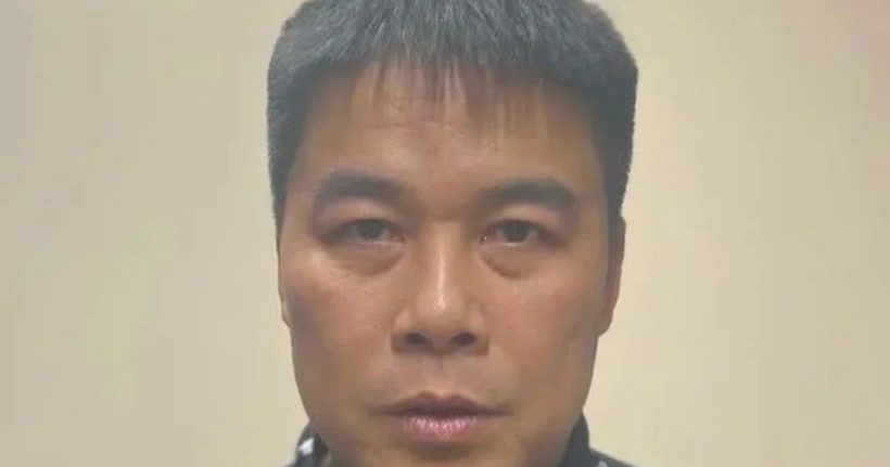 Nguyễn Văn Hậu (tức Hậu "Pháo").