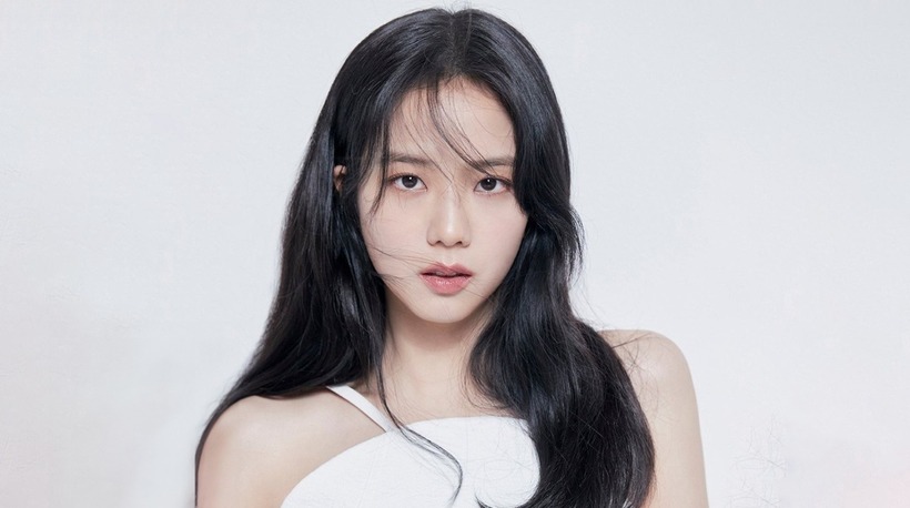 Buổi fan meeting của Jisoo sẽ diễn ra vào ngày 30/3 tại Hà Nội.