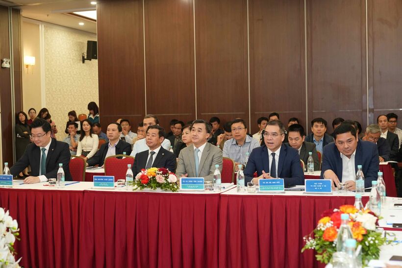 Tập đoàn Vingroup công bố tài trợ 1.000 tỷ đồng nhằm hỗ trợ triển khai Đề án Cấp cứu Ngoại viện cấp quốc gia