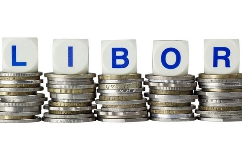 LIBOR từng là một phần không thể thiếu của hệ thống tài chính toàn cầu.