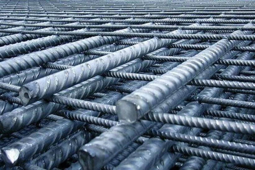 Việc tính toán chính xác lượng sắt thép cần thiết khi xây nhà không chỉ giúp đảm bảo chất lượng công trình mà còn giúp tiết kiệm chi phí đáng kể.