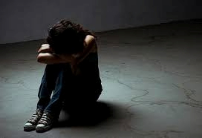 Rối loạn trầm cảm được kích hoạt bởi nhiều yếu tố khác nhau, trong đó có yếu tố gene di truyền. Ảnh minh họa.