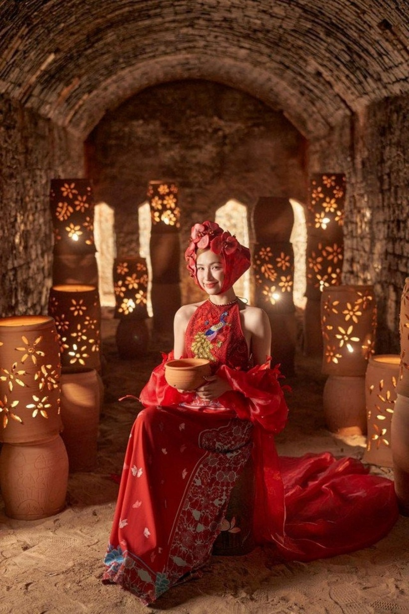 MV Bắc Bling hiện đứng thứ 2 trong bảng xếp hạng Music Video Trending in Vietnam. Ảnh: Người Lao Động