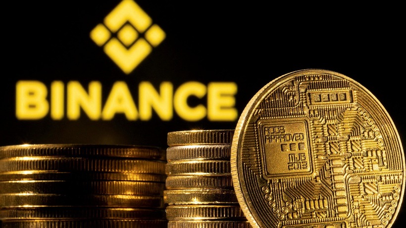 Mặc dù có khối lượng giao dịch lớn, lên tới hàng trăm triệu USD mỗi ngày song Pi Network dường như vẫn bị sàn Binance "ngó lơ".