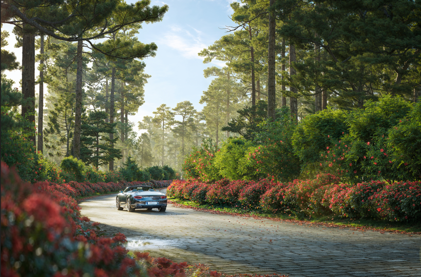 Thanh Xuan Valley là miền an trú giữa thiên nhiên nguyên bản với địa hình, cảnh quan và bầu không khí trong lành hiếm có tại cửa ngõ phía Bắc Hà Nội.