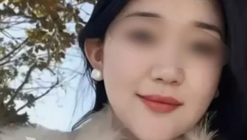 Lợi dụng lòng tin của người thân, bạn bè, Vương Vĩ đã lừa đảo họ trong 5 năm. Ảnh: Douyin