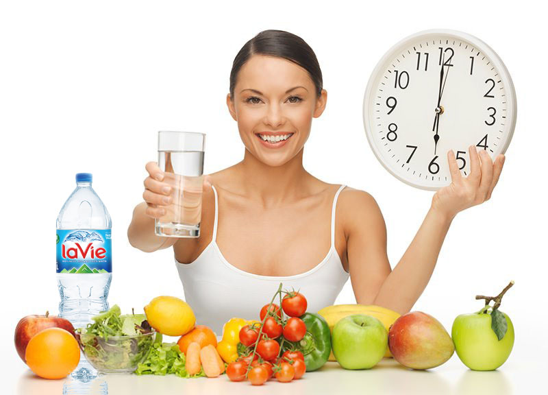 Có nhiều biện pháp hỗ trợ để cải thiện tình trạng mất ngủ do thiểu năng tuần hoàn não