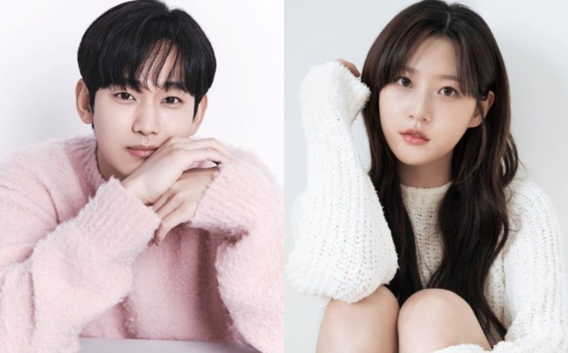 Phía Kim Soo Hyun ban đầu phủ nhận tin hẹn hò Kim Sae Ron, nhưng sau đó thay đổi lập trường là nam diễn viên có hẹn hò với cô khi cô đã đủ tuổi trưởng thành.