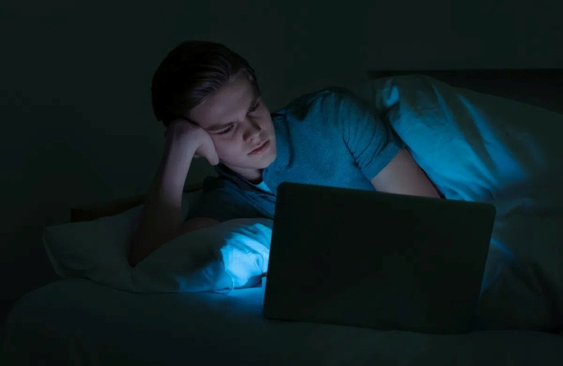 Những drama tình ái có thể ảnh hưởng đến tâm lý, niềm tin và cách chúng ta nhìn nhận các mối quan hệ.
