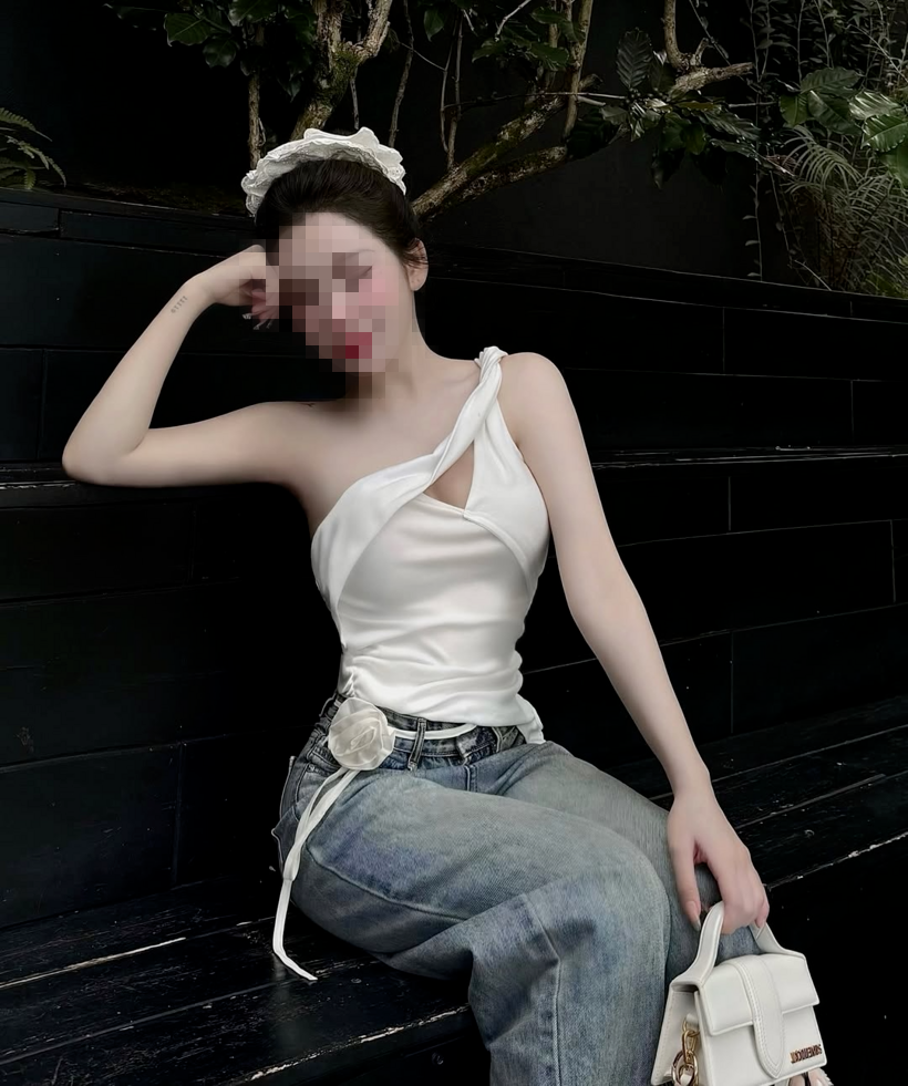 Bọt (T.P)