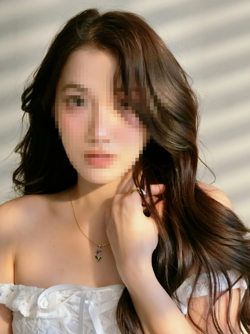 Emma Nhất Kh.