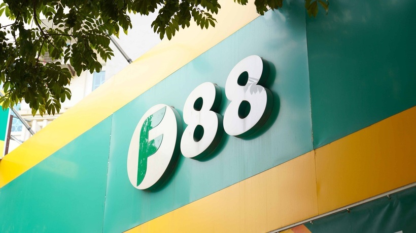 F88 cải thiện triển vọng tín nhiệm nhờ lợi thế kinh doanh và chất lượng tài sản gia tăng - 3