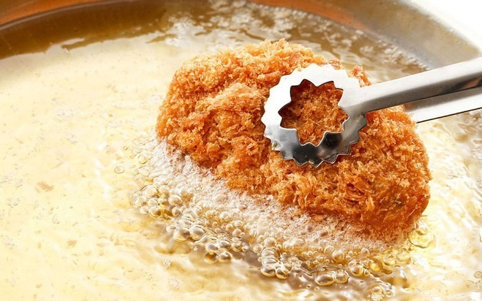 Cách thải độc gan, bảo vệ sức khỏe - 2
