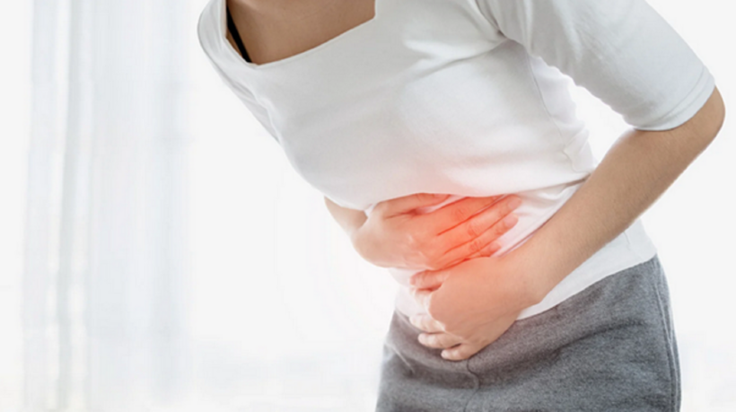 Viêm dạ dày – Kẻ thầm lặng gây rắc rối - 1