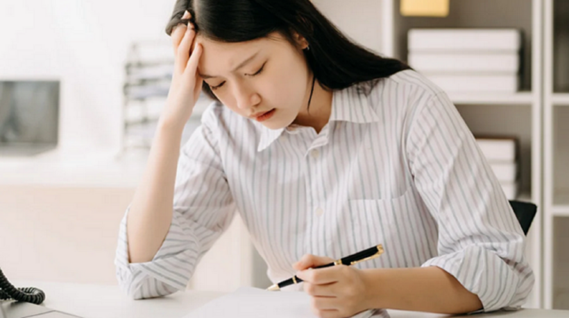 Viêm dạ dày – Kẻ thầm lặng gây rắc rối - 2