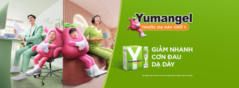 Viêm dạ dày – Kẻ thầm lặng gây rắc rối - 3