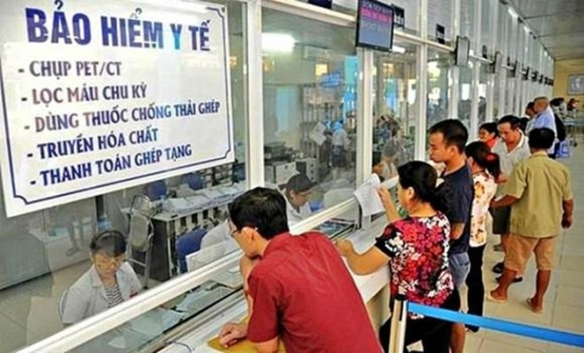 Hiện nay có 3 trường hợp sẽ được hoàn trả tiền bảo hiểm y tế (BHYT) đã đóng, người tham gia BHYT cần nắm rõ quyền lợi và các điều kiện cần thiết để bảo vệ lợi ích sức khỏe một cách hiệu quả nhất. Ảnh minh họa