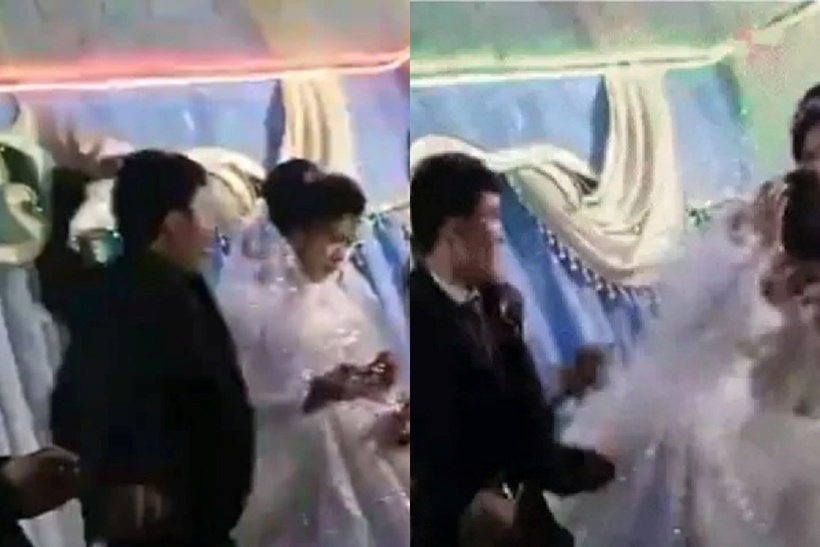 co-dau-bi-chu-re-danh-ngay-tren-san-khau-hon-le-vi-lo-choi-gioi-hon-2.jpg