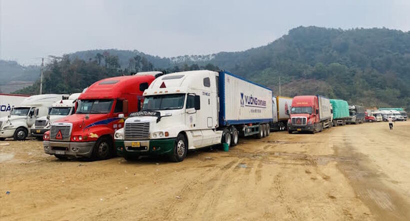 Thủ tướng Chính phủ yêu cầu Bộ Xây dựng không để xảy ra tình trạng ách tắc trong hoạt động kiểm định, gây khó khăn cho người dân, doanh nghiệp