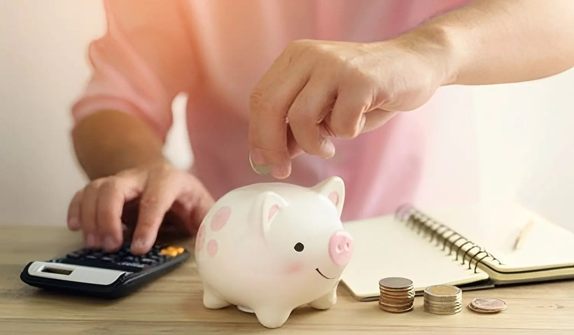 Tiền gửi dân cư bao gồm những loại nào?
