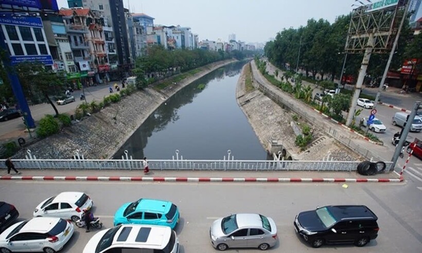 Dự án sẽ được thực hiện trong giai đoạn năm 2025-2026 với mức kinh phí dự kiến gần 15 tỷ đồng.