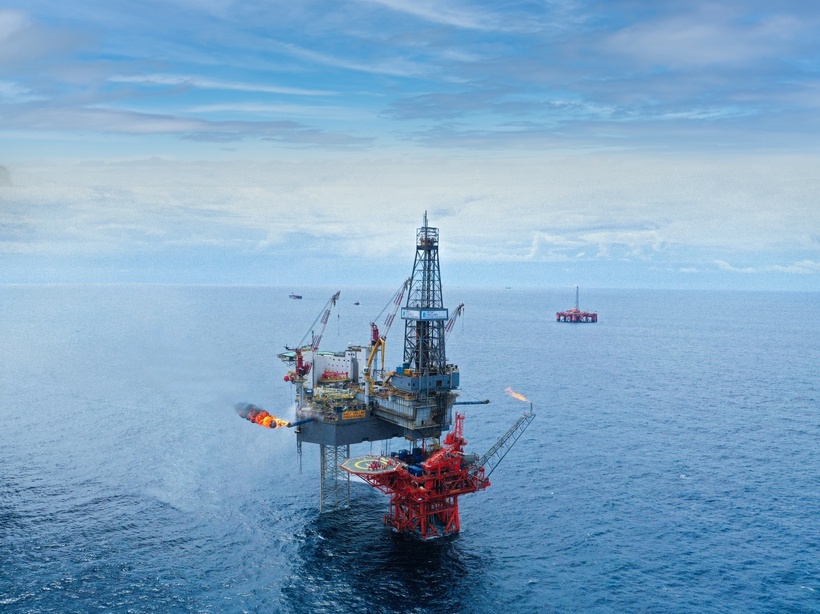 Tập đoàn Công nghiệp – Năng lượng Quốc gia Việt Nam (Petrovietnam): Mốc son mới – Tầm nhìn mới cho chặng đường phát triển bền vững - 4