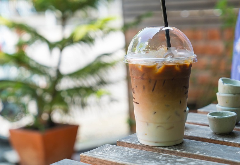Về cơ bản, quá trình pha chế nóng hay lạnh không làm thay đổi đáng kể hàm lượng các chất dinh dưỡng vốn có trong hạt cà phê.