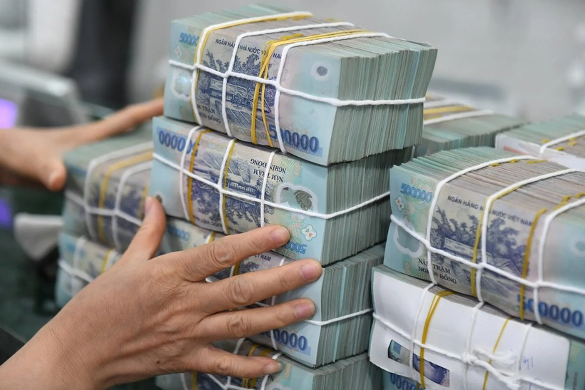 Từ ngày 01/7/2025, ngoài chế độ hưu trí và tử tuất thì người tham gia bảo hiểm xã hội tự nguyện còn được hưởng thêm chế độ trợ cấp thai sản. Ảnh minh họa