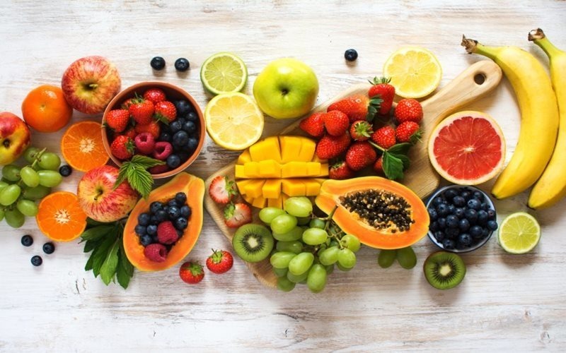 Ăn chuối khi bụng đói có thể gây ra những vấn đề không mong muốn.