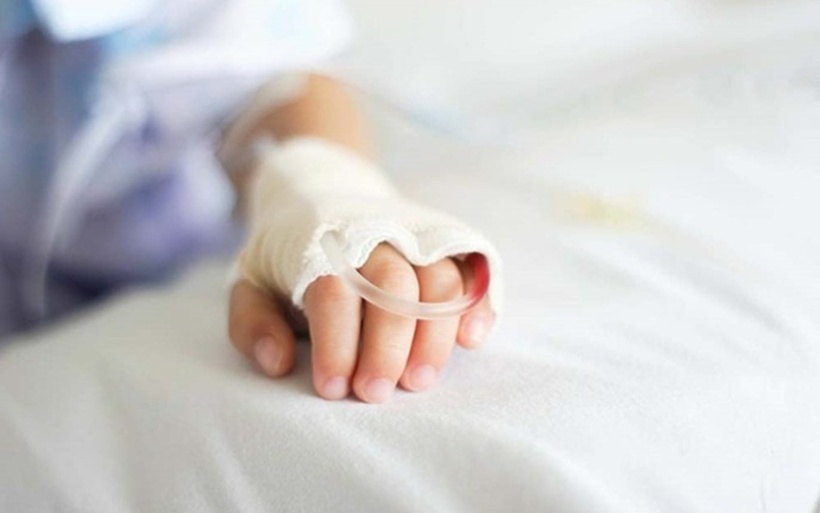 Phát hiện một bé gái mắc viêm não do cúm gia cầm H5N1 hiếm gặp. Ảnh minh họa.