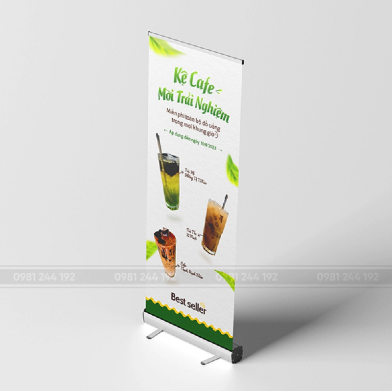 Chi phí in pp cán bóng không quá cao đổi lại mang tới hiệu quả truyền thông mạnh mẽ
