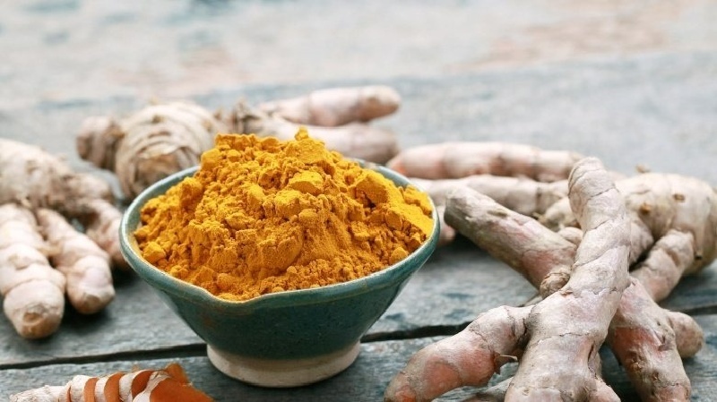 Các chất bổ sung nghệ có thể tương tác với một số loại thuốc thường được sử dụng để điều trị các bệnh về thận.