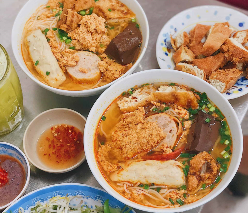 Có một số kiểu ăn sáng cần tránh vì chúng có thể gây hại cho sức khỏe.