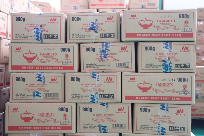 can-canh-khoang-71-000-lit-dau-an-40-tan-mi-chinh-va-22-tan-hat-nem-gia-cua-cong-ty-famimoto-viet-nam-1.jpg