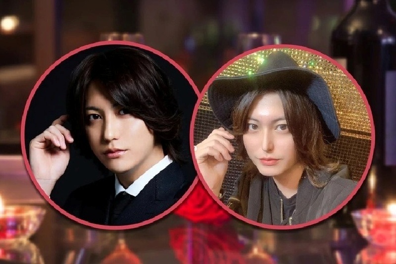 Chàng trai này kiếm được 160.000 yên (khoảng 29 triệu đồng) chỉ sau 3 giờ làm việc nhà. Ảnh: Weixin.