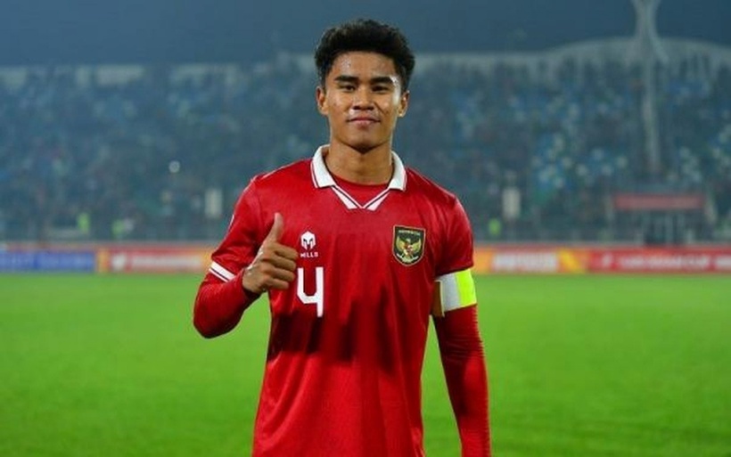 Muhammad Ferrari đang bị bỏ ngỏ khả năng ra sân trận ASEAN All Star.