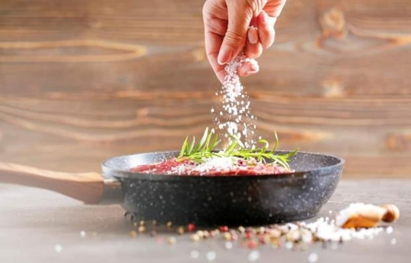 "Thủ phạm" gây đột quỵ có thể là món thịt bạn thích - 2