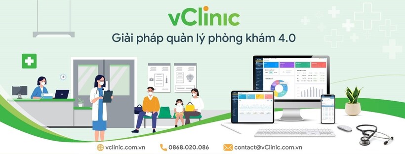Orenda và sứ mệnh “Công nghệ vì sức khỏe” - Từ tầm nhìn đến hiện thực - 2