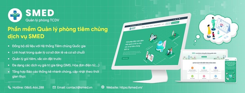 Orenda và sứ mệnh “Công nghệ vì sức khỏe” - Từ tầm nhìn đến hiện thực - 3