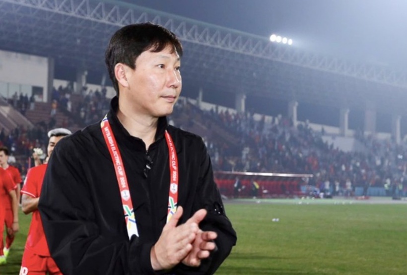 Tuyển U23 Việt Nam không chỉ có lợi thế thi đấu trên sân nhà mà còn được AFC xếp vào nhóm hạt giống số 1 cho lễ bốc thăm vòng loại U23 châu Á 2026 sắp tới.