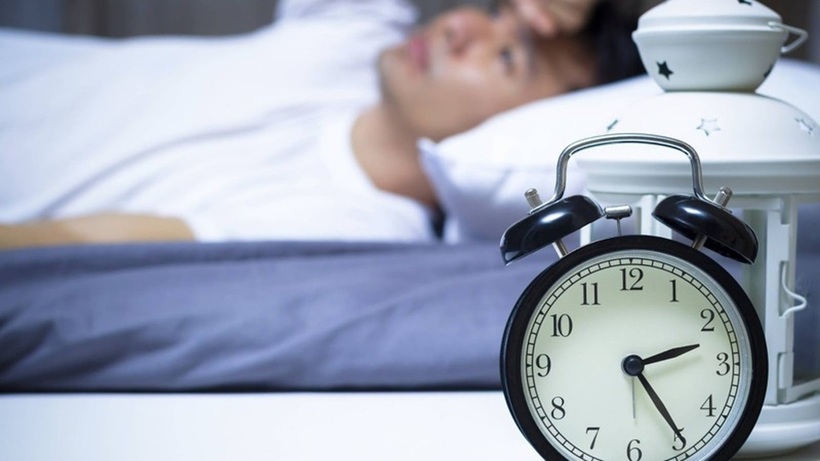 Đối với những người vốn đã nhạy cảm, một lượng nhỏ cà phê cũng có thể khiến các triệu chứng lo âu trở nên trầm trọng hơn