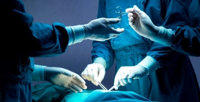 6 bệnh nhân ở Brazil nhiễm HIV sau khi được ghép tạng. Ảnh: Istock