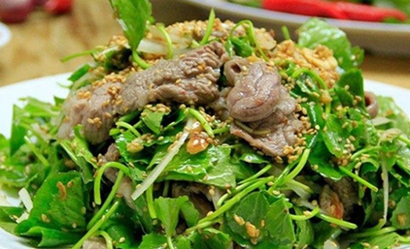 Các nghiên cứu khoa học đã khám phá ra khả năng kỳ diệu của rau má trong việc cải thiện trí nhớ, tăng cường sự tập trung và nâng cao khả năng học tập.