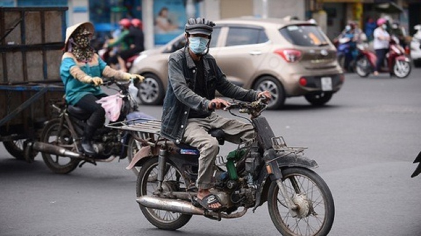 Ảnh minh họa