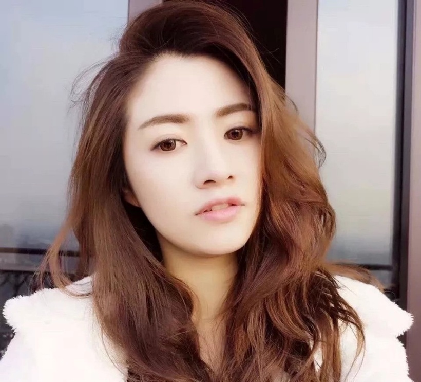 Nỗi đau gia đình và bệnh tật khiến nữ diễn viên chán chường.
